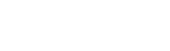 API