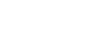 Aqua Illumination