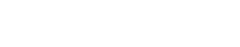 Aquatop