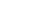Fritz
