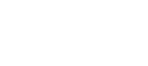 Juwel