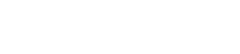 New Life Spectrum