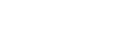 API