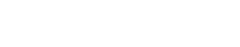 Aquatop