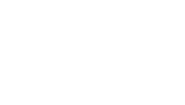 Fritz