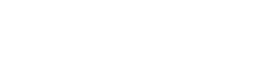 New Life Spectrum